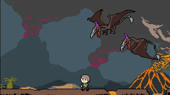 Thumbnail 8