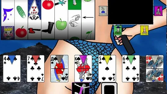 Thumbnail 5