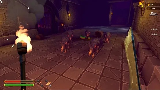 Thumbnail 26