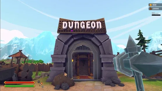 Thumbnail 11