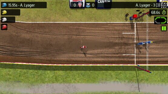 screenshot 13