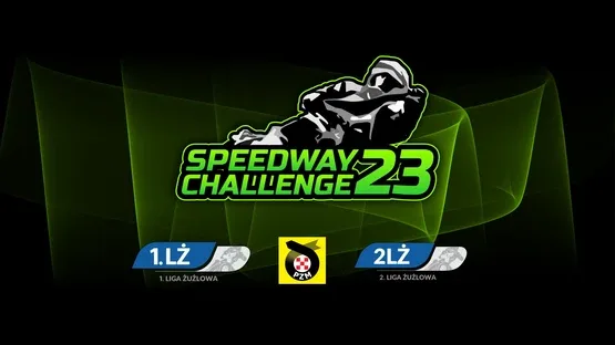 Speedway Challenge 2023 screenshot 6
