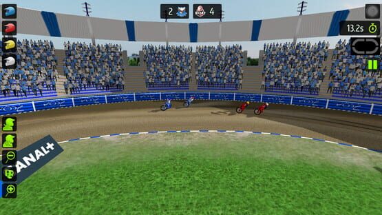 screenshot 14