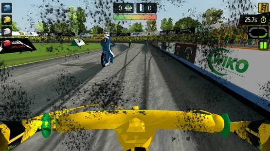 Speedway Challenge 2023 screenshot 11