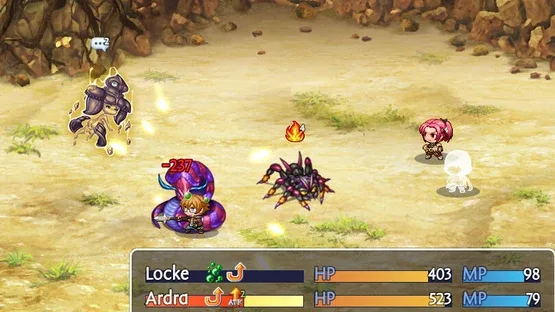 Banbard screenshot 6