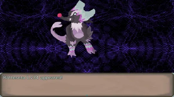 Crescent Quest screenshot 6