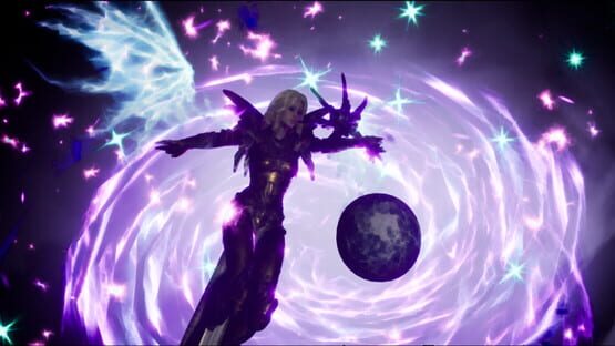 Power Champions screenshot 2