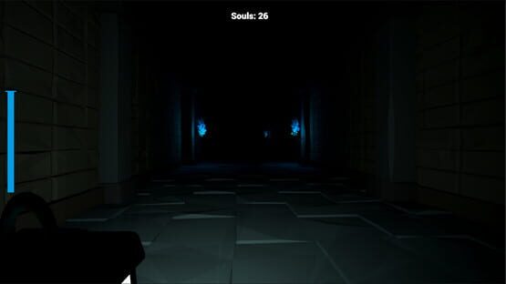 The Soul Labyrinth screenshot 2