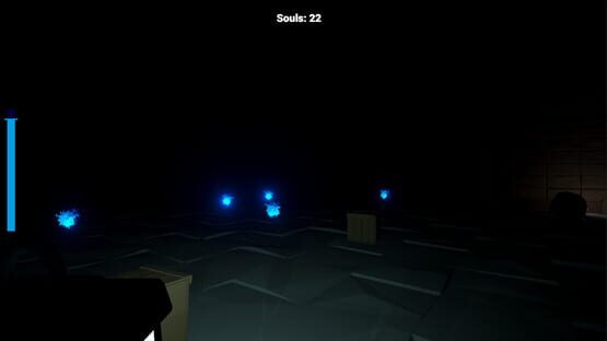 The Soul Labyrinth screenshot 5