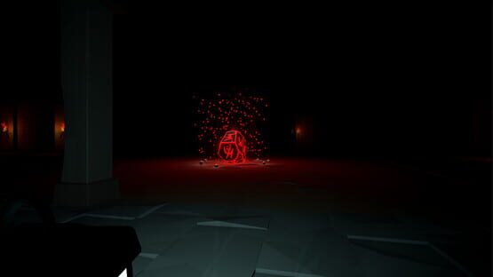 The Soul Labyrinth screenshot 3