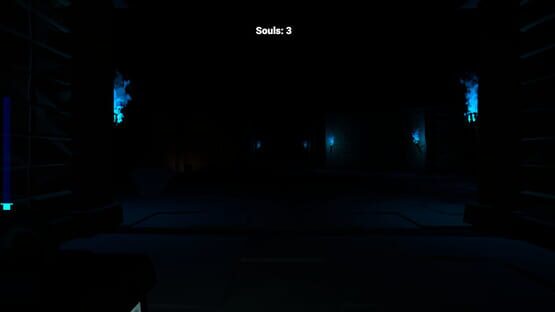The Soul Labyrinth screenshot 4