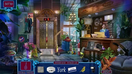 Screenshot 10