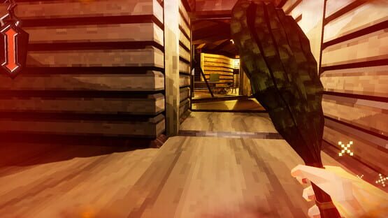 Soak & Splash screenshot 6
