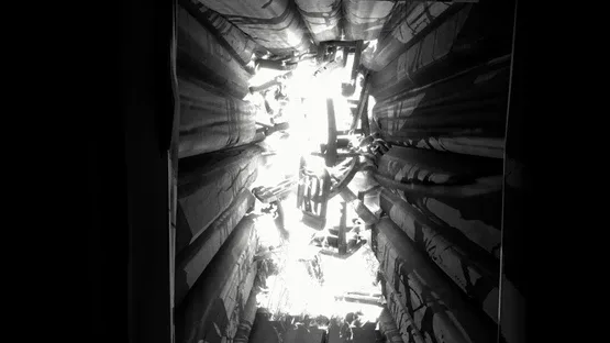 One-Eyed Likho screenshot 10