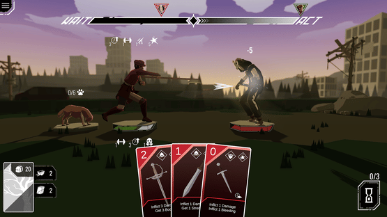 Kind Nature Screenshot