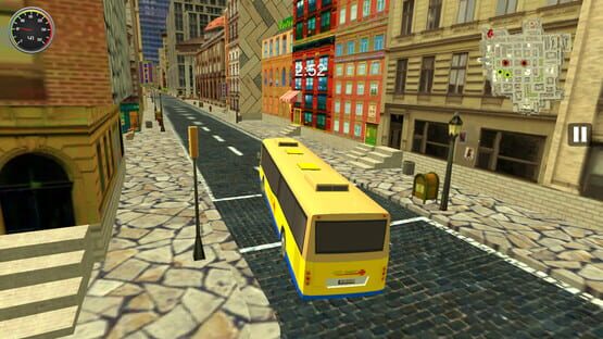 screenshot 10