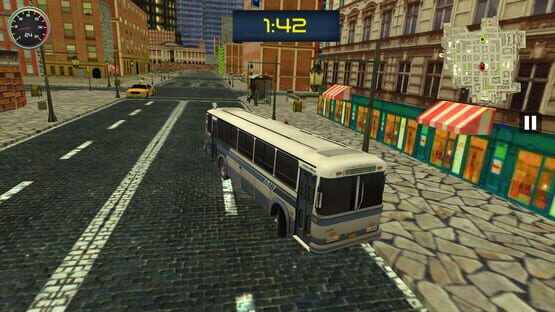 screenshot 11