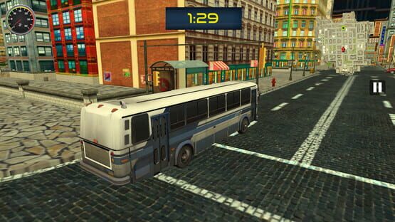 screenshot 14