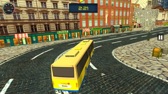screenshot 15