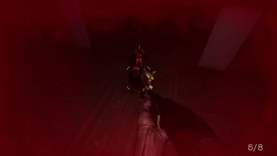 Thumbnail 8
