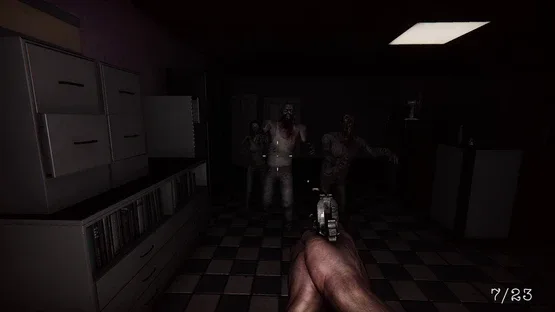 Thumbnail 9