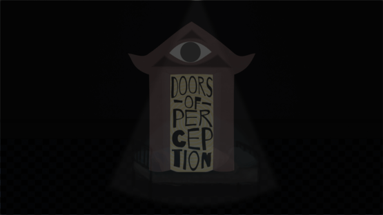 Door of Perception Screenshot