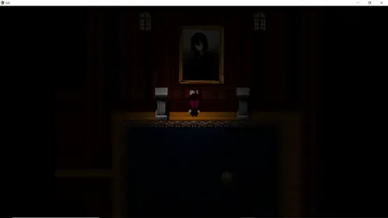 Sai screenshot 1