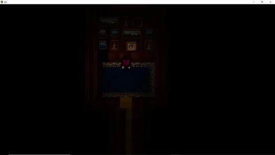 Sai screenshot 3