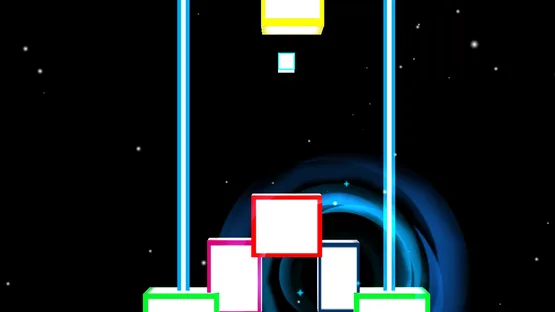 Upgrade the game 3: Spaceship gameplay screenshot 5