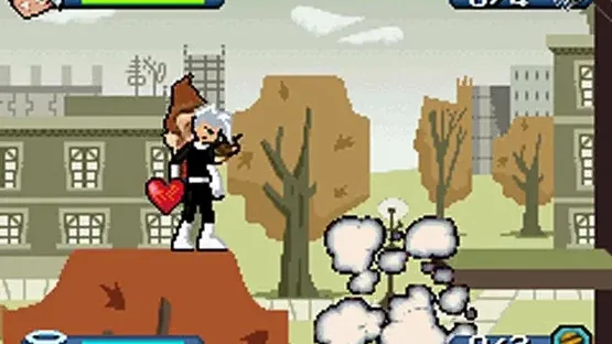 Thumbnail 5