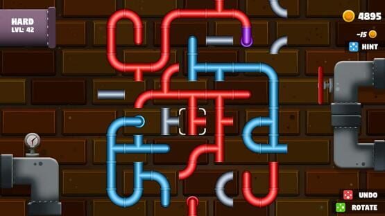 Plumber Bundle 3 in 1 screenshot 5