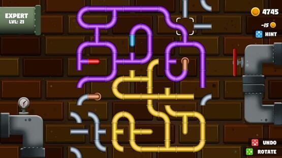 Plumber Bundle 3 in 1 screenshot 6