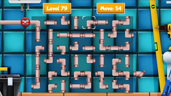 Plumber Bundle 3 in 1 screenshot 3