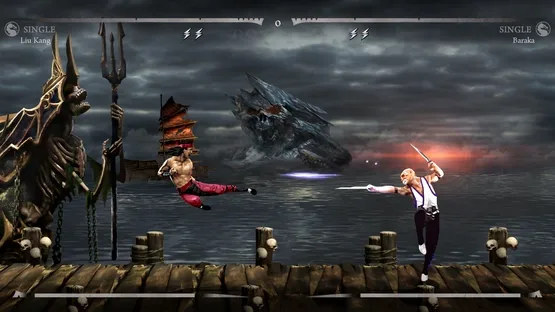 Screenshot 13