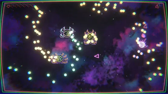 Shape Shifter gameplay screenshot 7