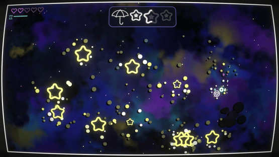Shape Shifter Screenshot