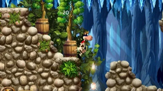 Screenshot 2