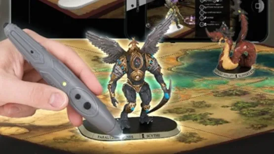 Thumbnail 3