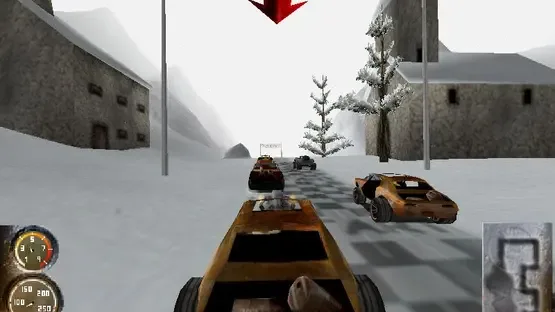 Thumbnail 2
