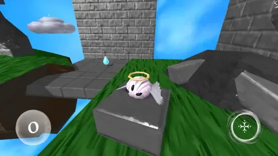 Flif screenshot 1
