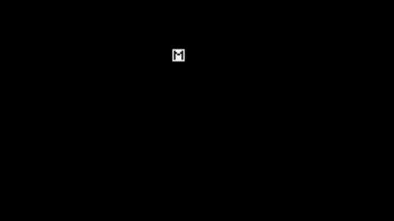 Casca a Cobra Screenshot