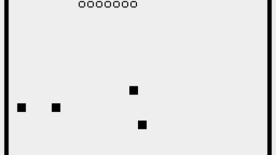 Centopeia Screenshot