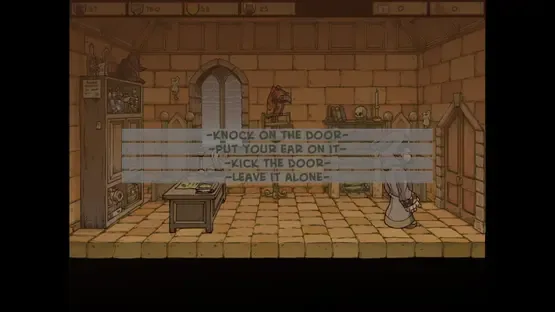 Witch Trainer screenshot 4