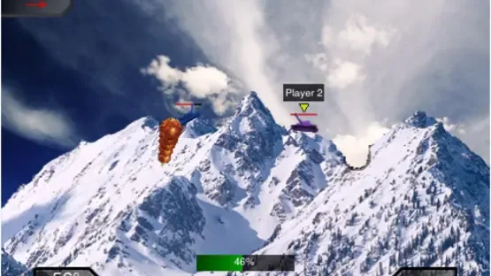 IShoot screenshot 3