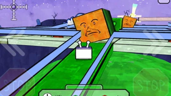 Thumbnail 8