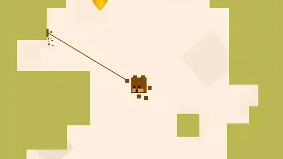 Tower Dash Screenshot