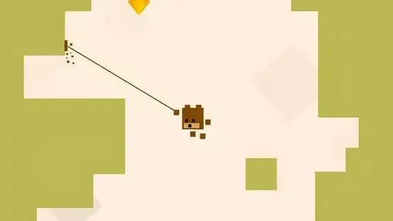 Tower Dash screenshot 1