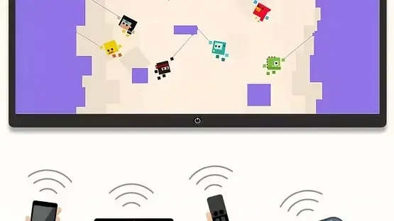 Tower Dash screenshot 6