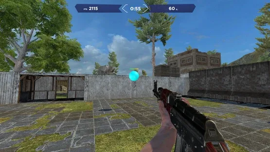 Screenshot 15