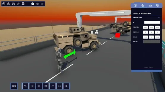 Screenshot 13